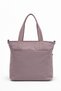 Bolsas Crossbody Women's Bag Lilac 1100 - 3