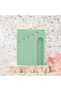 Craft Maker Creative Candle Kit - 7