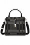 Crossbody Women's Bag Black 9005