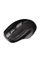 MW 2310 2.0 Wireless Optical Mouse - 2