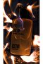 Les Parfums OUD ALIF Extrait de Parfum, Unisex, 100ml, Deep Warm and Enveloping Fragrance - 4