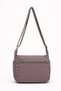 Bolsas Crossbody Women's Bag Lilac 1103 - 3