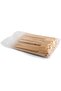 Bamboo Paddle Skewers 100 Unit 12 Cm - 3