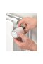 Smart Radiator Thermostat - 2