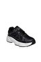 3051 Comfortable Anatomic Guaranteed Sports Shoes - 2