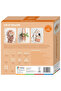 Craft Maker Lush Weaving Kit- Classic - 3