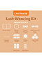 Craft Maker Lush Weaving Kit- Classic - 5