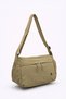 Bolsas Crossbody Women's Bag Mink 1119 - 2