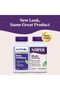 Beauty Biotin 10,000mcg Vitamins for Beauty, 100 Tablets, 100 Day Supply - 2