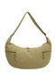 Bolsas Crossbody Women's Bag Mink 1124 - 3