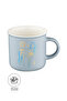 Magic Kupa 380 ml - 6