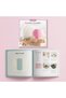 Craft Maker Creative Candle Kit - 5