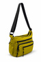 Bolsas Crossbody Women's Bag Sari 1112 - 2