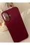 iPhone 17 Compatible Tea Cup-Shaped Silicone Case (Ask for Other Colors and Models) - 2