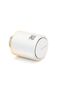Smart Radiator Thermostat