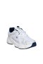 3051 Comfortable Anatomic Guaranteed Sports Shoes - 3