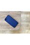 جراب واقٍ لهاتف آيفون 6s بلس يتميز بتصميم جذاب وملمس ناعم. - 2