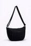 Bolsas Crossbody Women's Bag Black 1115 - 2