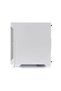 S100 TG Case, Micro Tower, White - 2