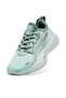 Womens PWR NITRO SQD 2 Lace Pack Training Shoes - Blue - 6
