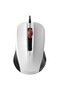 Mouse optic - 2