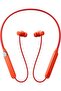 Neckband Pro Bluetooth Headphones