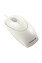 WheelMouse Optical Grey M-5400 - 2