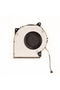 Asus D509BA Notebook Cpu Fan