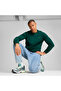 Mens Veritana Sentient Sneakers - Multi - 3