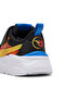 Baby Unisex x HOT WHEELS Trinity Lite Sneakers - Multi - 3
