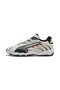 Mens Inhale Sneakers - White