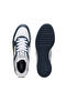 Mens CA Pro Classic II Sneakers - White - 4