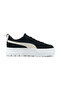 Womens Mayze Trainers - Black - 5