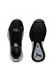 Womens PWR NITRO SQD 2 Lace Pack Training Shoes - Black - 4