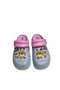 Women's Full Orthopedic Slippers with Padded Sole (Buy 1 Size Large)