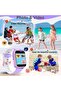 Kids Camera Smartwatch - 3