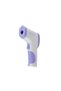 Non-contact Digital Thermometer - 2