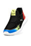 Baby Unisex x HOT WHEELS Fun Racer 2 SLIPTECH Sneakers - Black - 6