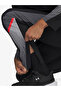 Ua Velociti Storm Black Men's Sweatpants 6005899-001 - 4