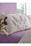 Festival Duvet Cover Set Meyra Single - 3