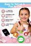 Smart Watch for Kids Teens - 2