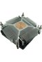 Argus T-200 CPU Cooler - 2