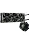 Processor Cooler Turbo Right 360C
