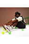 Mens GV Special PRM Sneakers - White - 3