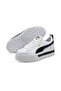 Womens Mayze Sneakers - White - 2