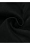 Unisex Relaxed Fit Jogger Sweatpants – Elastic Cuffs, Casual and Home Wear - 5