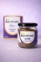 Glow Collagen Coffee – Skin Radiance, Light Digestion, and Daily Antioxidant Support 125g - 6