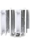 Cooler CPU Peerless Assassin 120 SE - 2