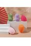 Makeup Sponge Beauty Blender Foundation Concealer Wet Dry Smooth Professional Makeup Cream Sponge - 7
