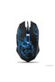Mouse de gaming SCORPIO